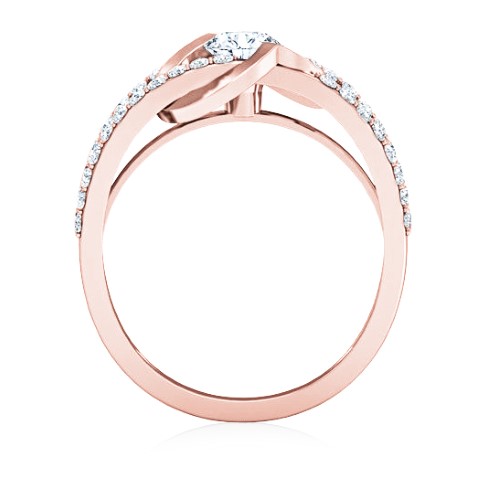 https://www.goldiam.co.il/en/sites/default/files/VJR83F_redgold%20%28Small%29.jpg